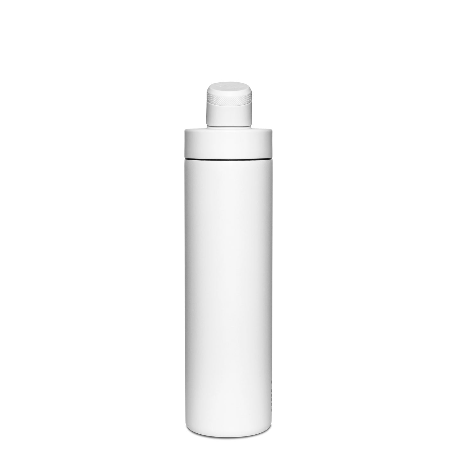 chug-bottle-l4 20oz_Chug_Bottle_White_X2_Studio__WMB2CH20001_90.jpg