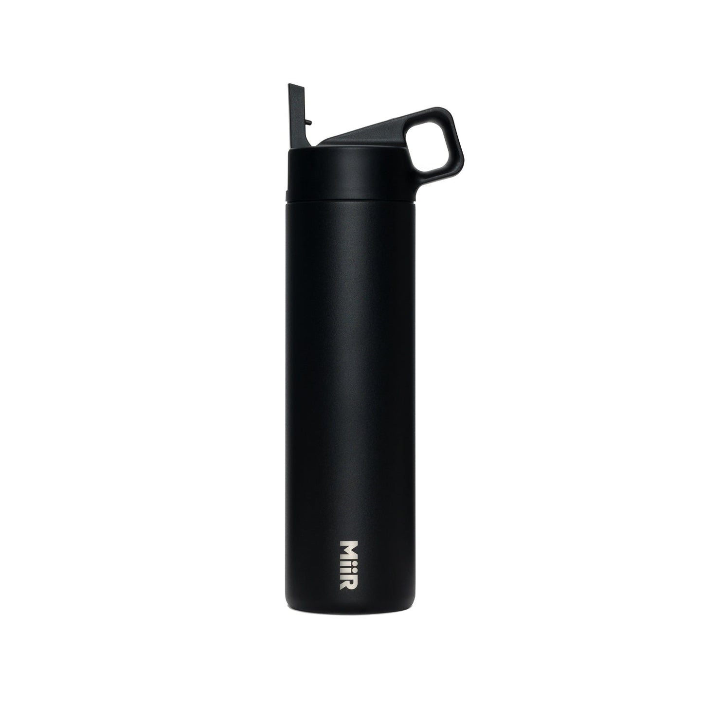 straw-bottle-w9 20oz_Straw_Bottle_Black_Studio_0822_Front__WMB1SL20002.jpg