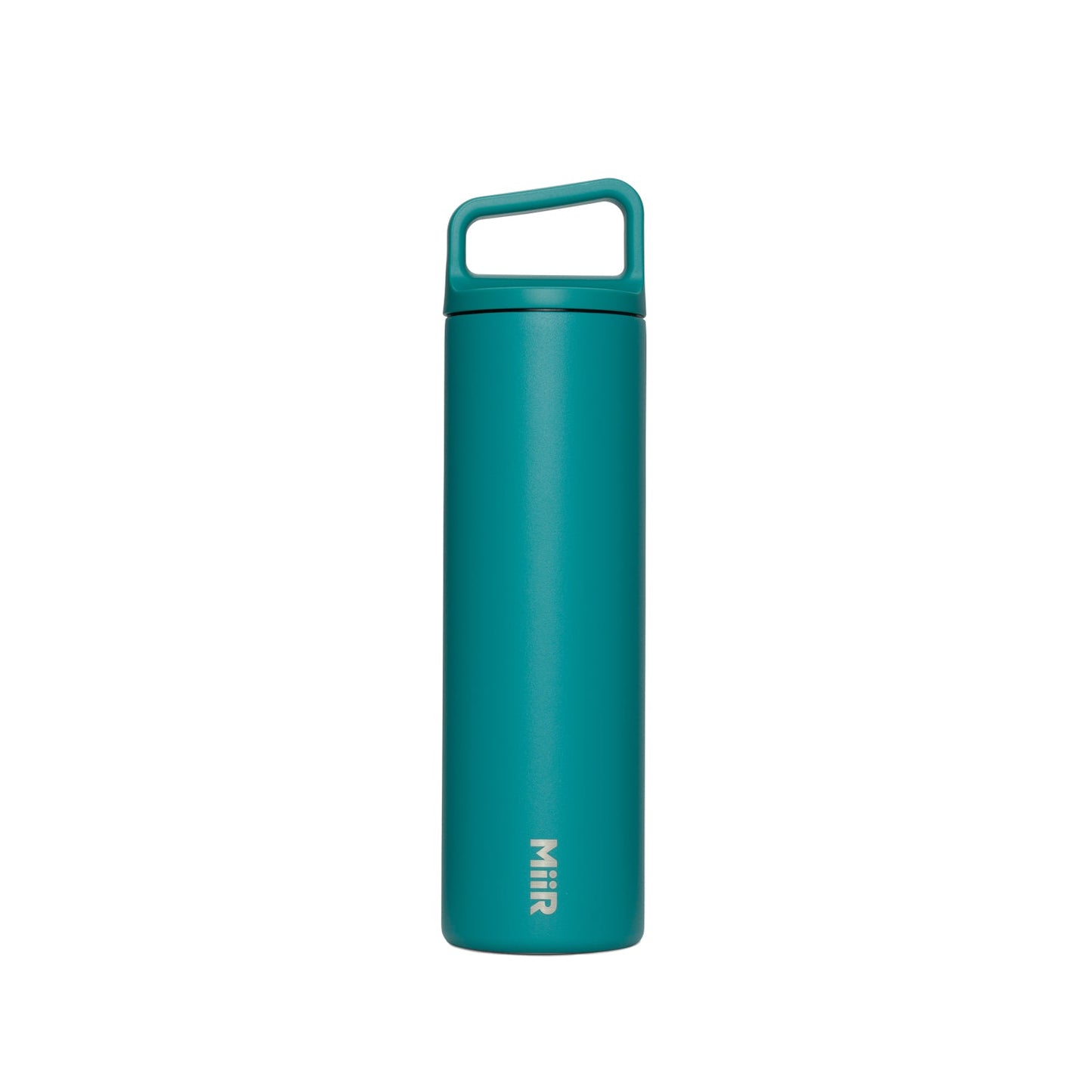 wide-mouth-x4 20oz_Wide_Mouth_Bottle_Coastal_Teal_Studio_0822_Front.jpg