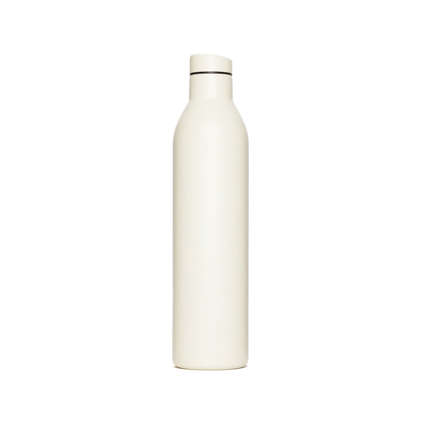 750ml-wine-bottle-h0 27oz_Wine_Bottle_Sandstone_White_Studio_270.jpg