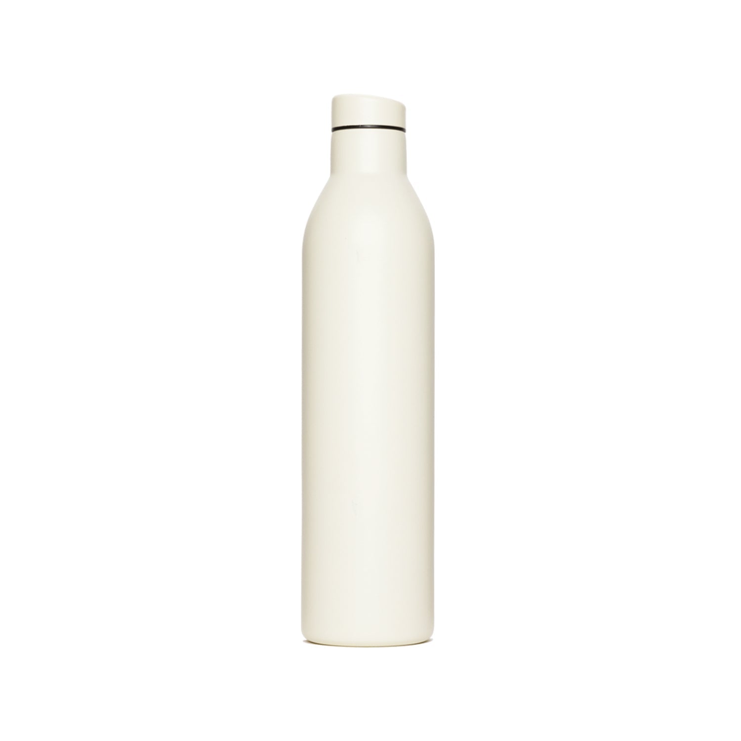 750ml-wine-bottle-h0 27oz_Wine_Bottle_Sandstone_White_Studio_270.jpg