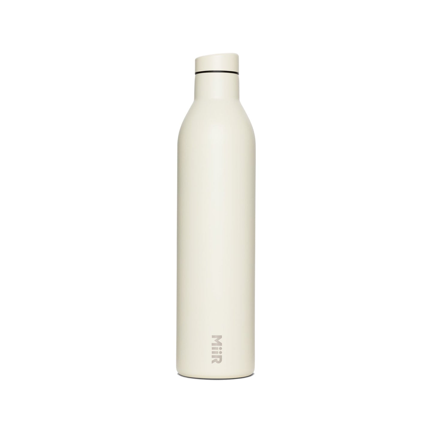 750ml-wine-bottle-h0 27oz_Wine_Bottle_Sdanstone_White_Studio_0822_Front_1.jpg