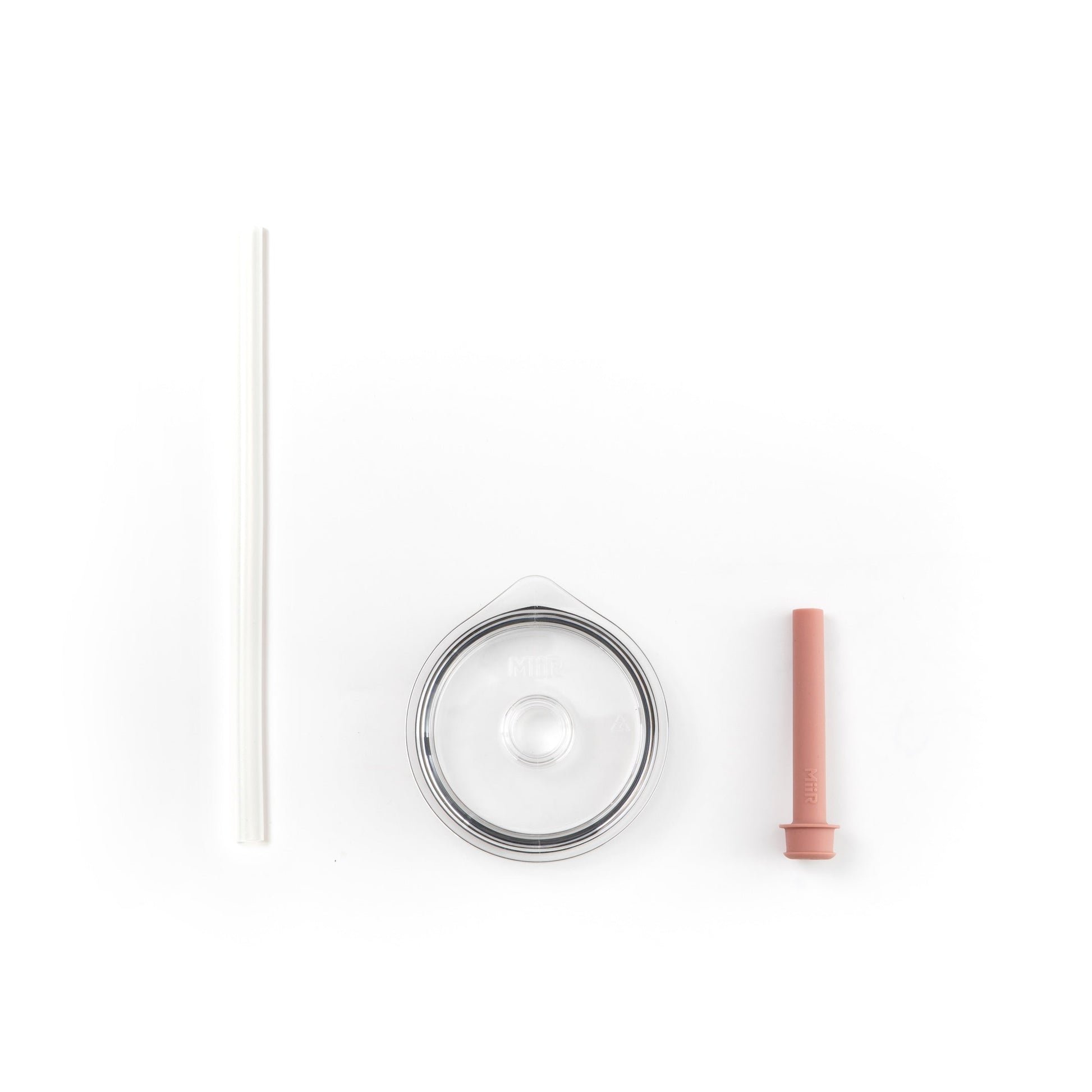 all-day-straw-cup-c4 32oz_All_Day_Straw_Cup_Rosewood_Pink_Studio__ADSC2SV32227_Flat.jpg