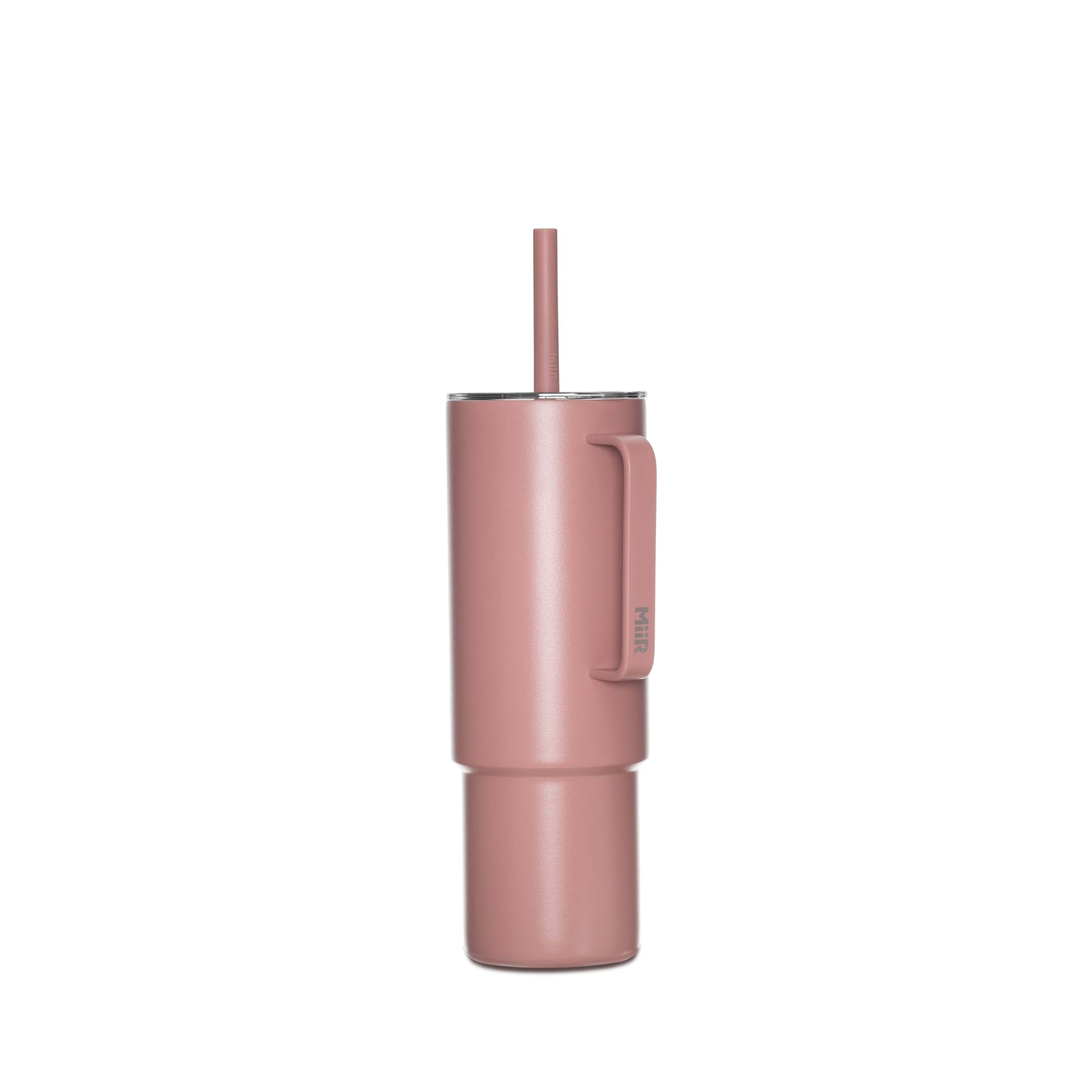 all-day-straw-cup-c4 32oz_All_Day_Straw_Cup_Rosewood_Pink_X2Studio_ADSC1SV32227_Front.jpg
