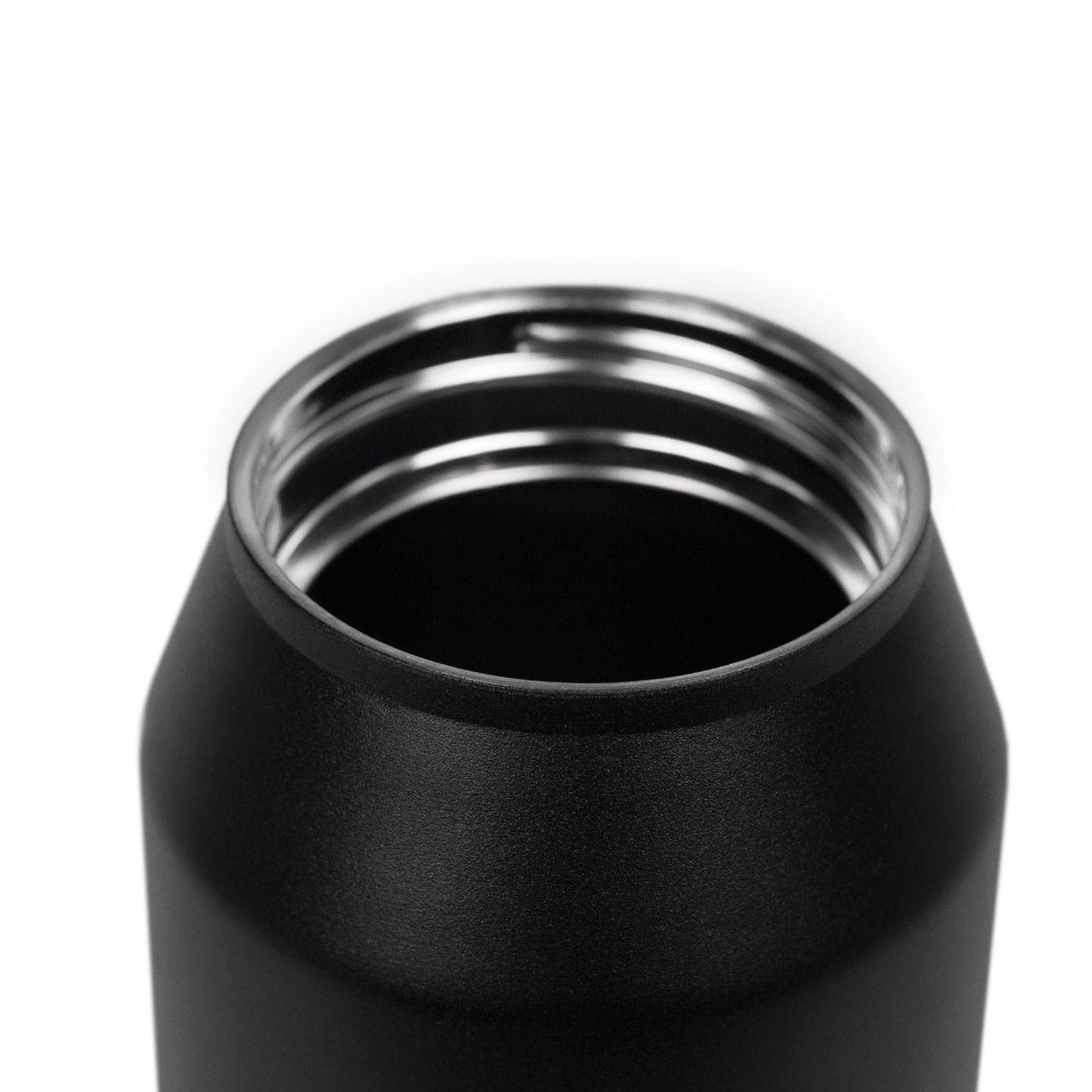 wide-mouth-x4 32oz_Lid_Black_Off_Top_E__WMB1SV32002.jpg