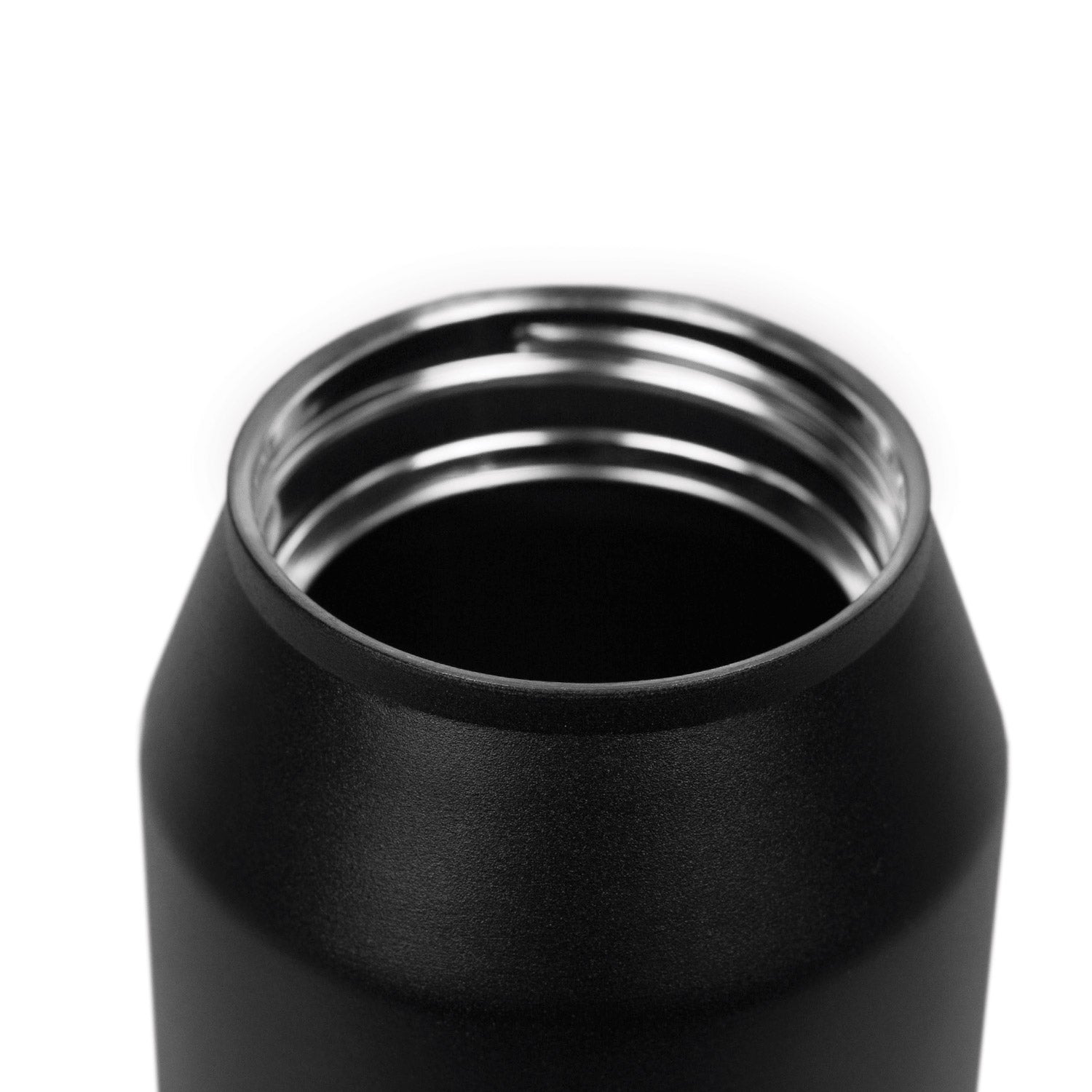 wide-mouth-x4 32oz_Lid_Black_Off_Top_E__WMB1SV32002.jpg
