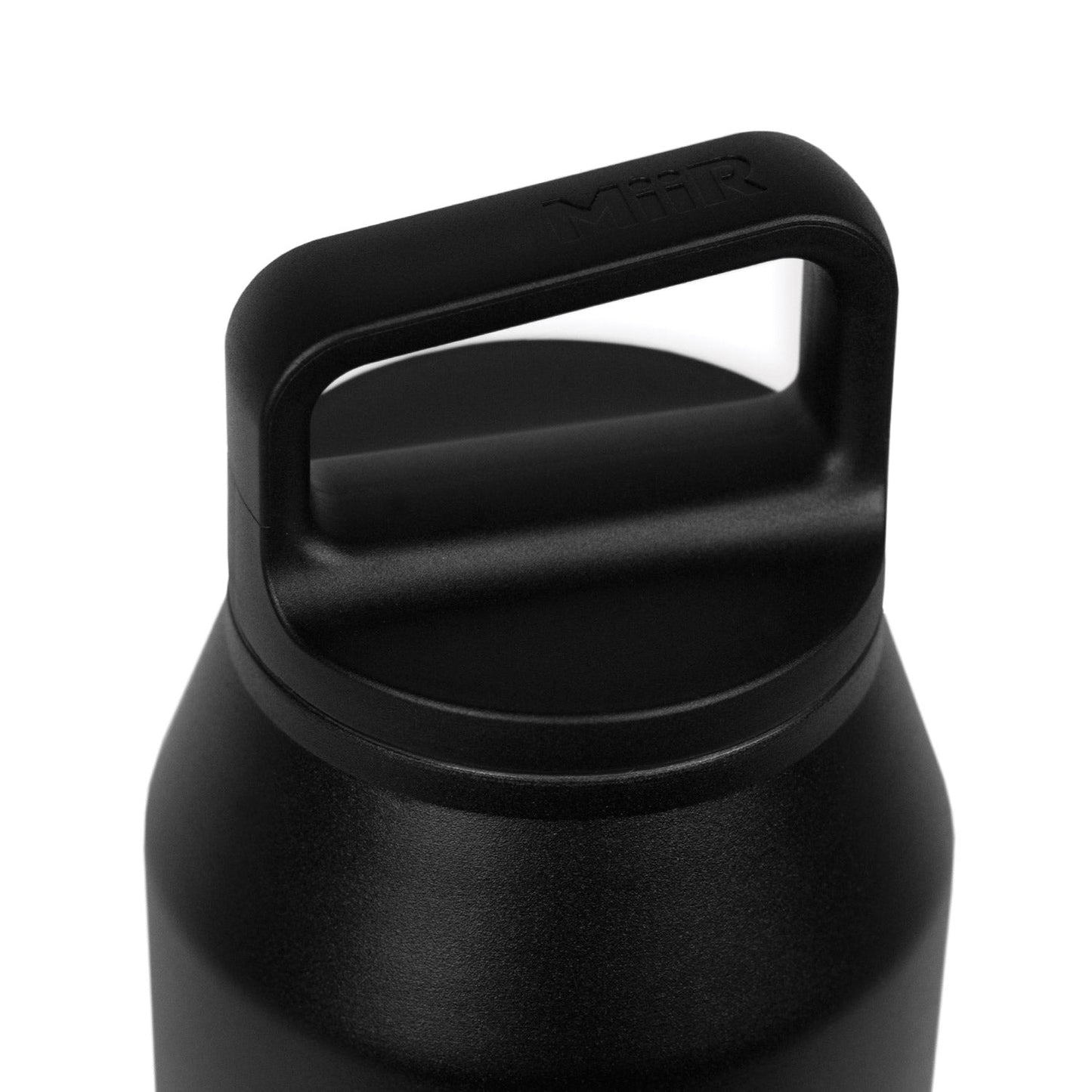 wide-mouth-x4 32oz_Lid_Black_On_Top_E__WMB1SV32002.jpg