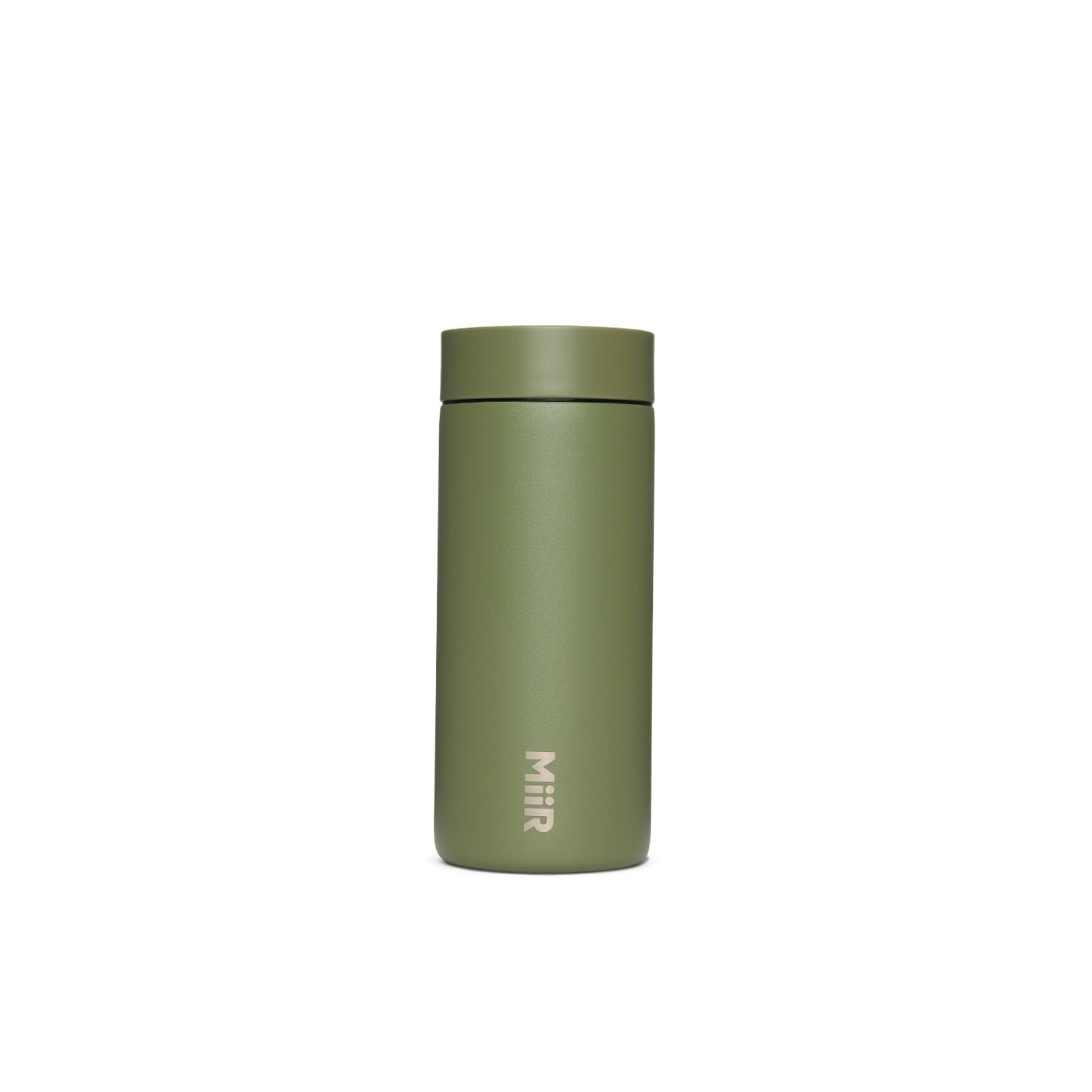 360-traveler-w4 360_Traveler_12oz_Evergreen_Studio_0322_Front.jpg