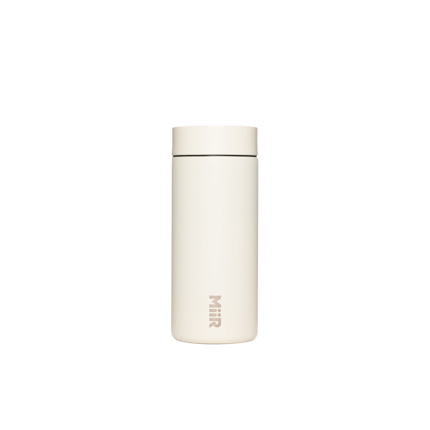 360-traveler-w4 360_Traveler_12oz_Sandstone_White_Studio_0322_Front.jpg