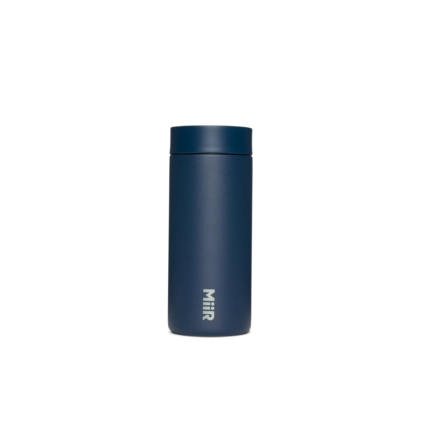 360-traveler-w4 360_Traveler_12oz_Tidal_Blue_Studio_0322_Front.jpg