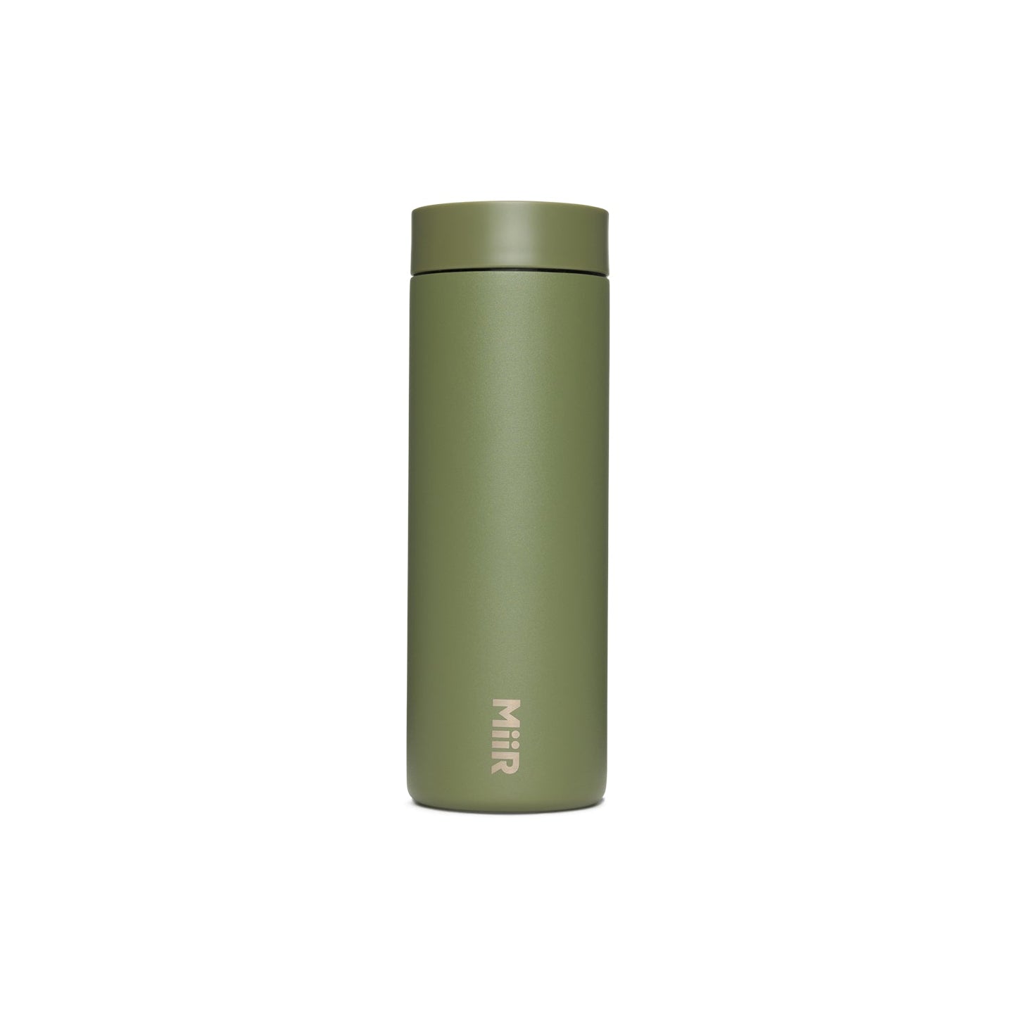360-traveler-w4 360_Traveler_16oz_Evergreen_Studio_0322_Front.jpg