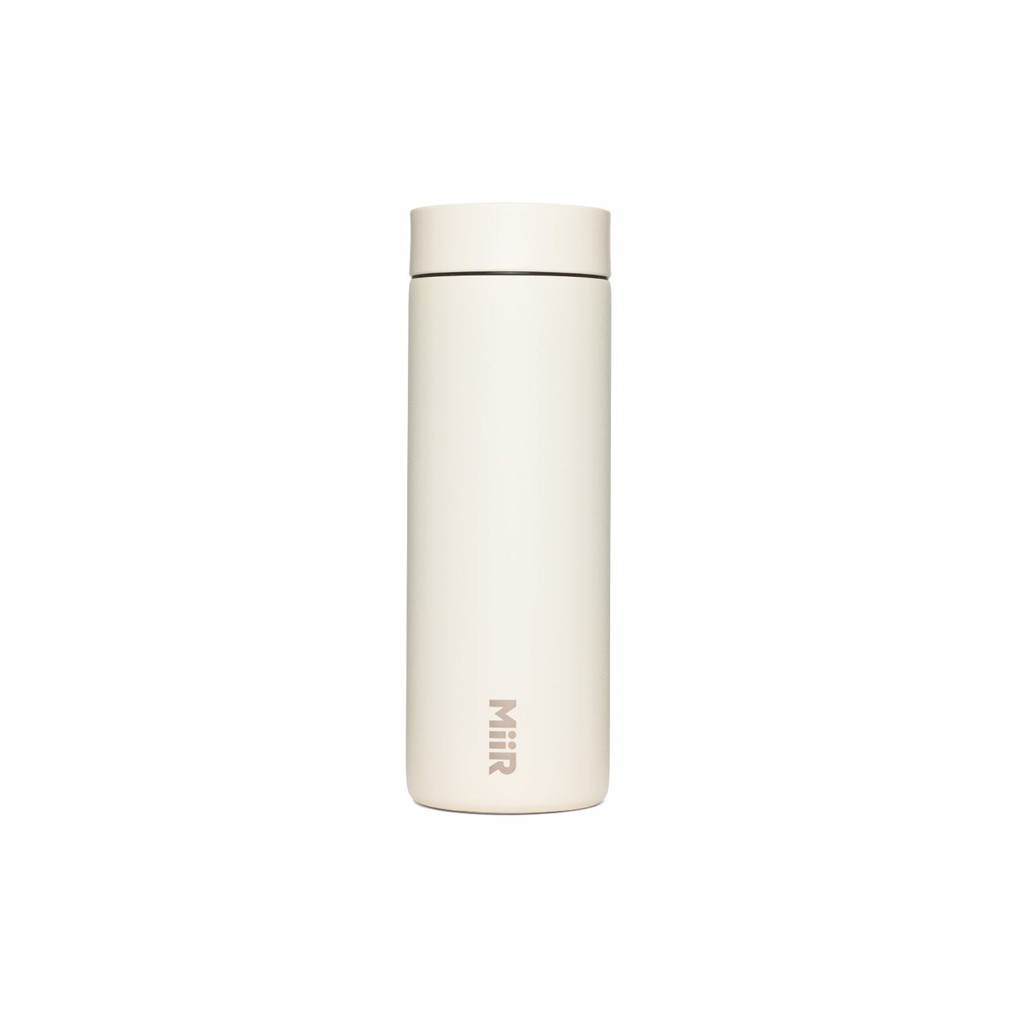 360-traveler-w4 360_Traveler_16oz_Sandstone_White_Studio_0322_Front.jpg