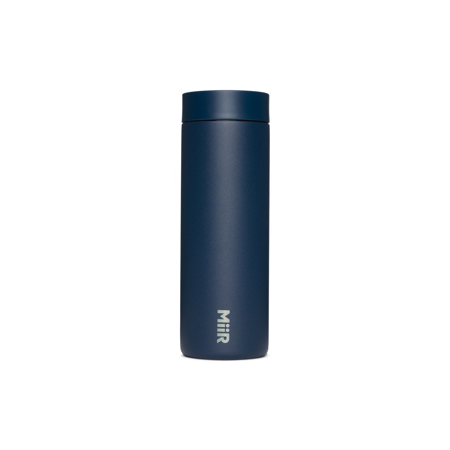 360-traveler-w4 360_Traveler_16oz_Tidal_Blue_Studio_0322_Front.jpg