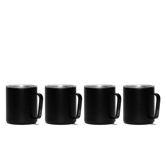black-12oz-camp-cup-bundle-j4 4_Black_12oz_Camp_Cups.jpg