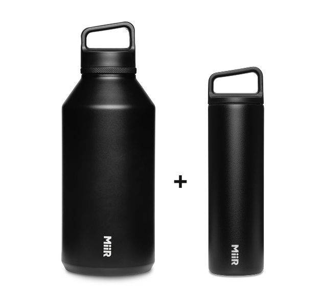 64oz-wm-bottle-1x-20oz-wm-bottle-q7 64oz-bundle-01_1.png