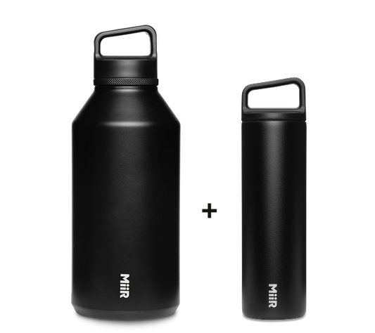 64oz-wm-bottle-1x-20oz-wm-bottle-q7 64oz-bundle-01_1.png