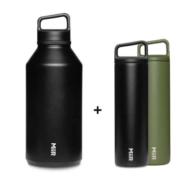 64oz-wm-bottle-2x-20oz-wm-bottles-r9 64oz-bundle-02_1_18b15d87-3696-46e8-b17a-5e1130138654.png