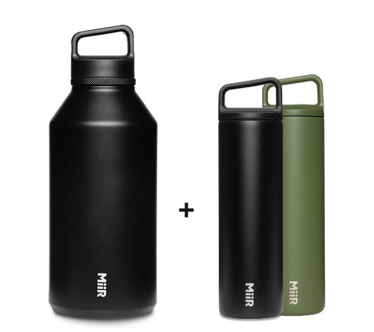 64oz-wm-bottle-2x-20oz-wm-bottles-r9 64oz-bundle-02_1_18b15d87-3696-46e8-b17a-5e1130138654.png