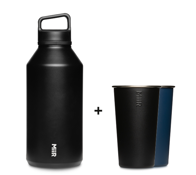 64oz-wm-bottle-2x-pint-cups-d7 64oz-bundle-03.png