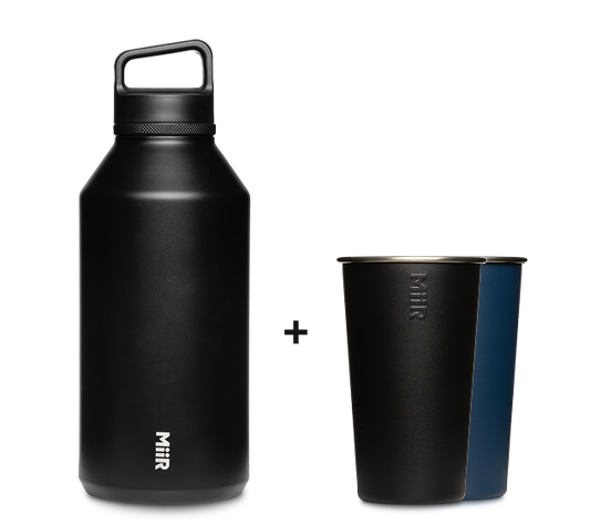 64oz-wm-bottle-2x-pint-cups-d7 64oz-bundle-03.png