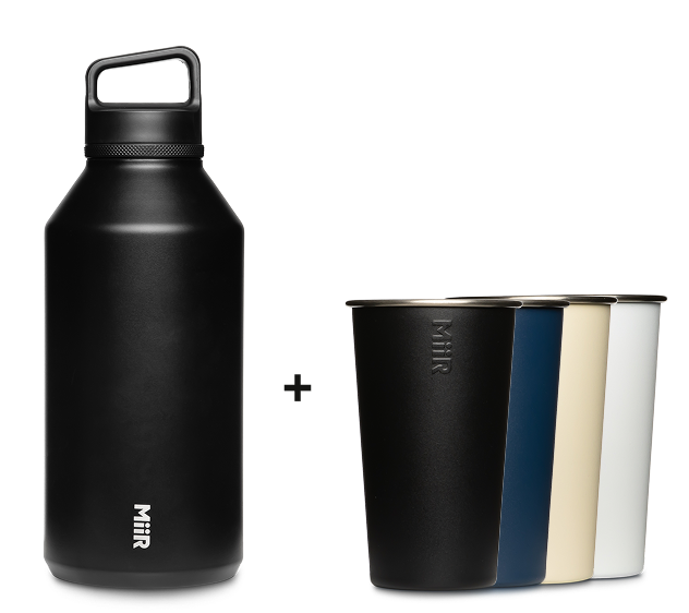 64oz-wm-bottle-4x-pint-cups-g7 64oz-bundle-04.png