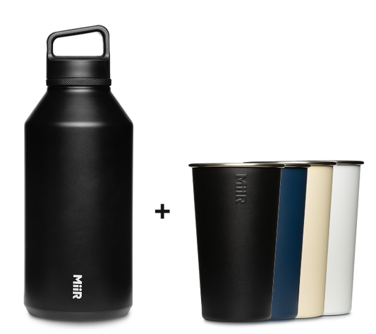 64oz-wm-bottle-4x-pint-cups-g7 64oz-bundle-04.png