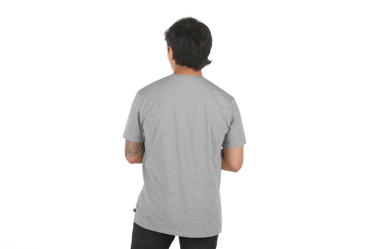 everyday-crew-neck-t-shirt-z9 Back-1__SST001202XS__SST001202S__SST001202M__SST001202L__SST001202XL__SST0012022XL__SST0012023XL.jpg