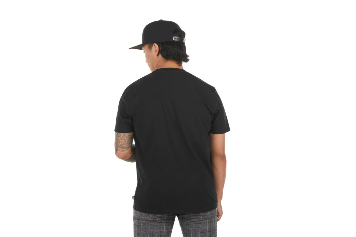 everyday-crew-neck-t-shirt-z9 Back_2-1__SST001002XS__SST001002S__SST001002M__SST001002L__SST001002XL__SST0010022XL__SST0010023XL.jpg