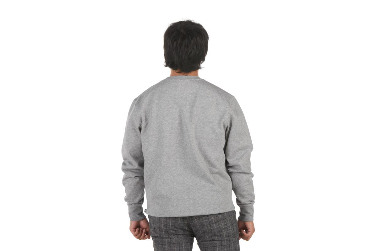 everyday-crew-neck-sweatshirt-g5 Back_2__SWT001202XS__SWT001202S__SWT001202M__SWT001202L__SWT001202XL__SWT0012022XL__SWT0012023XL.jpg