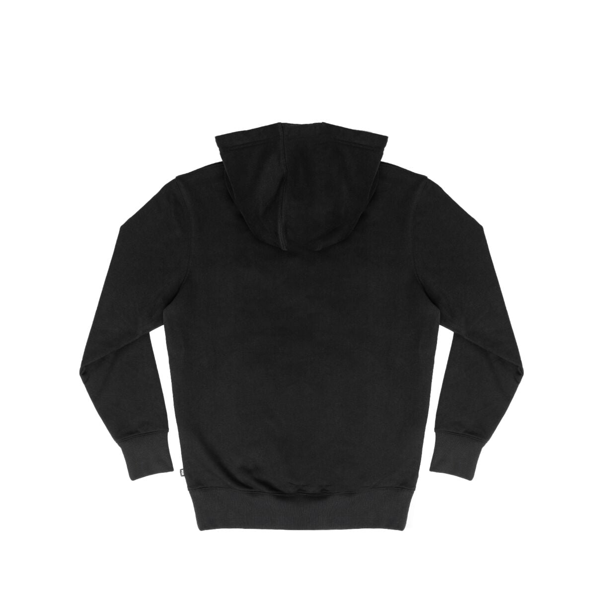 everyday-pullover-hoodie-w2 Back_Black__HDY001002XS__HDY001002S__HDY001002M__HDY001002L__HDY001002XL__HDY0010022XL__HDY0010023XL.jpg