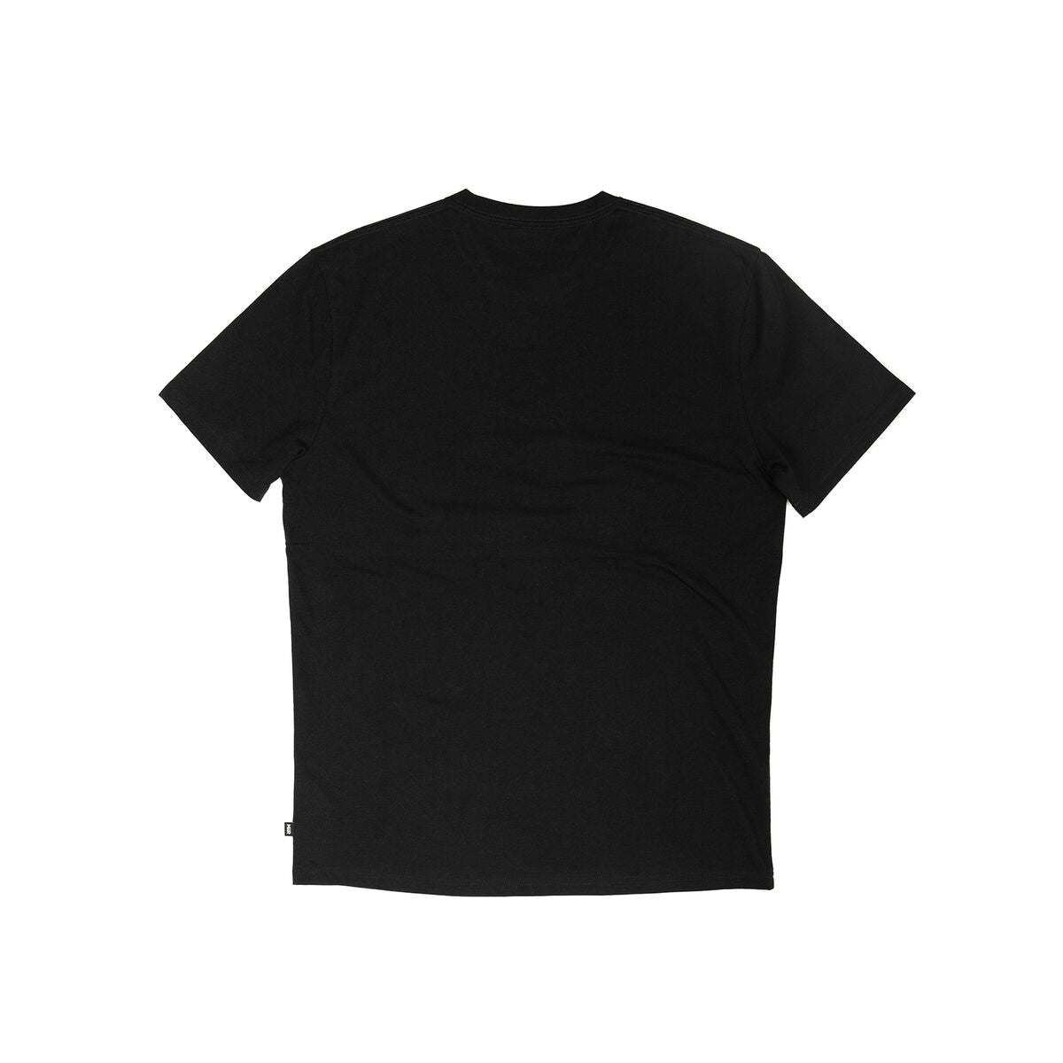 everyday-crew-neck-t-shirt-z9 Back_Black__SST001002XS__SST001002S__SST001002M__SST001002L__SST001002XL__SST0010022XL__SST0010023XL.jpg
