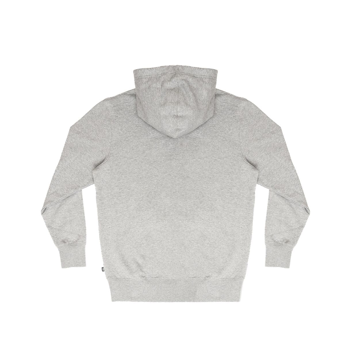 everyday-pullover-hoodie-w2 Back_GrayHeather-1__HDY001202XS__HDY001202S__HDY001202M__HDY001202L__HDY001202XL__HDY0012022XL__HDY0012023XL.jpg