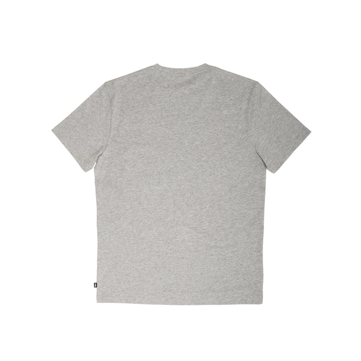 everyday-crew-neck-t-shirt-z9 Back_GrayHeather__SST001202XS__SST001202S__SST001202M__SST001202L__SST001202XL__SST0012022XL__SST0012023XL.jpg