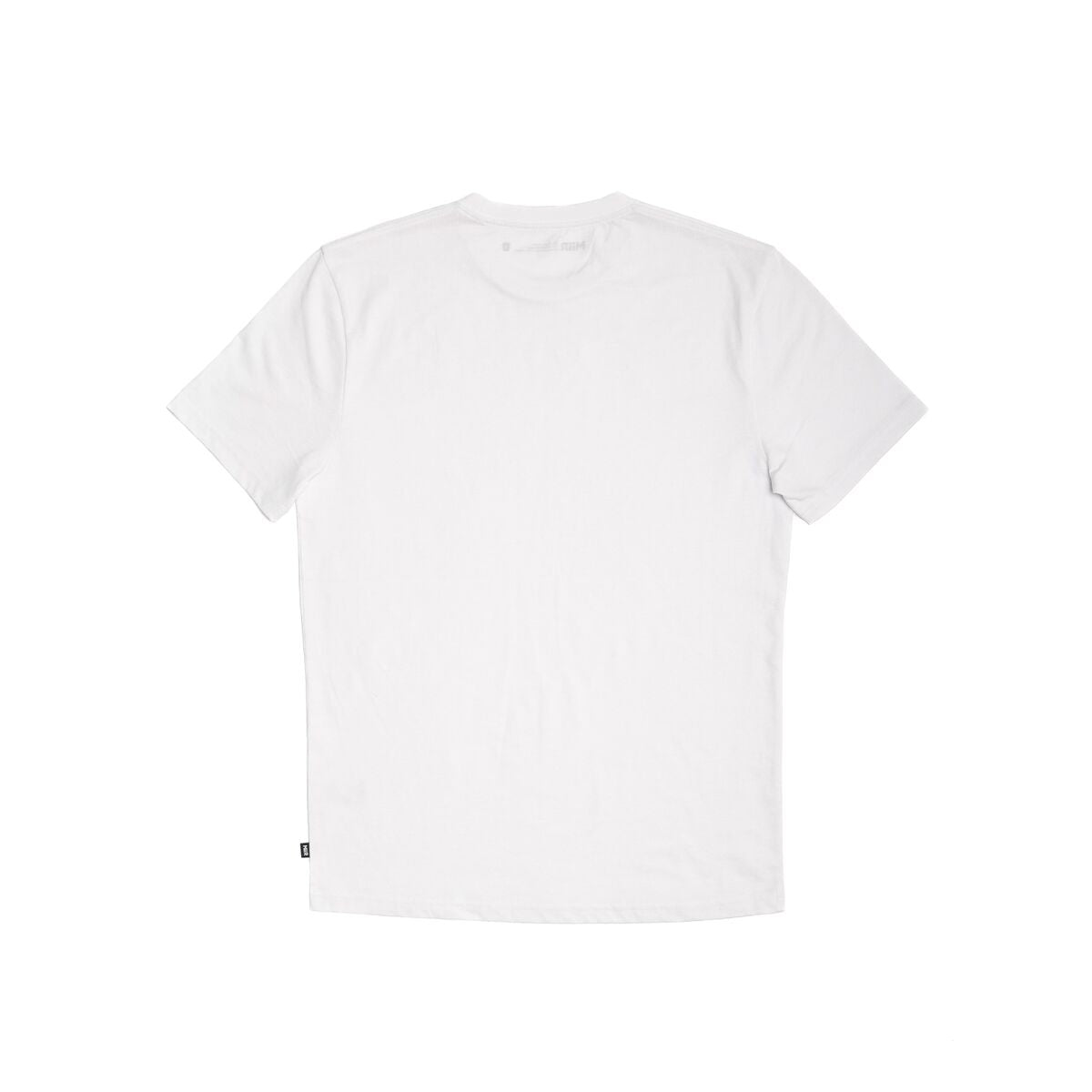 everyday-crew-neck-t-shirt-z9 Back_White__SST001001XS__SST001001S__SST001001M__SST001001L__SST001001XL__SST0010012XL__SST0010013XL.jpg