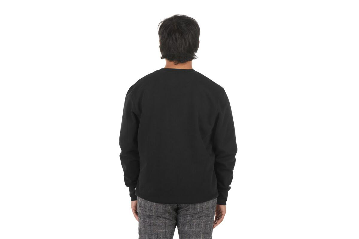 everyday-crew-neck-sweatshirt-g5 Back__SWT001002XS__SWT001002S__SWT001002M__SWT001002L__SWT001002XL__SWT0010022XL__SWT0010022XL__SWT0010023XL.jpg