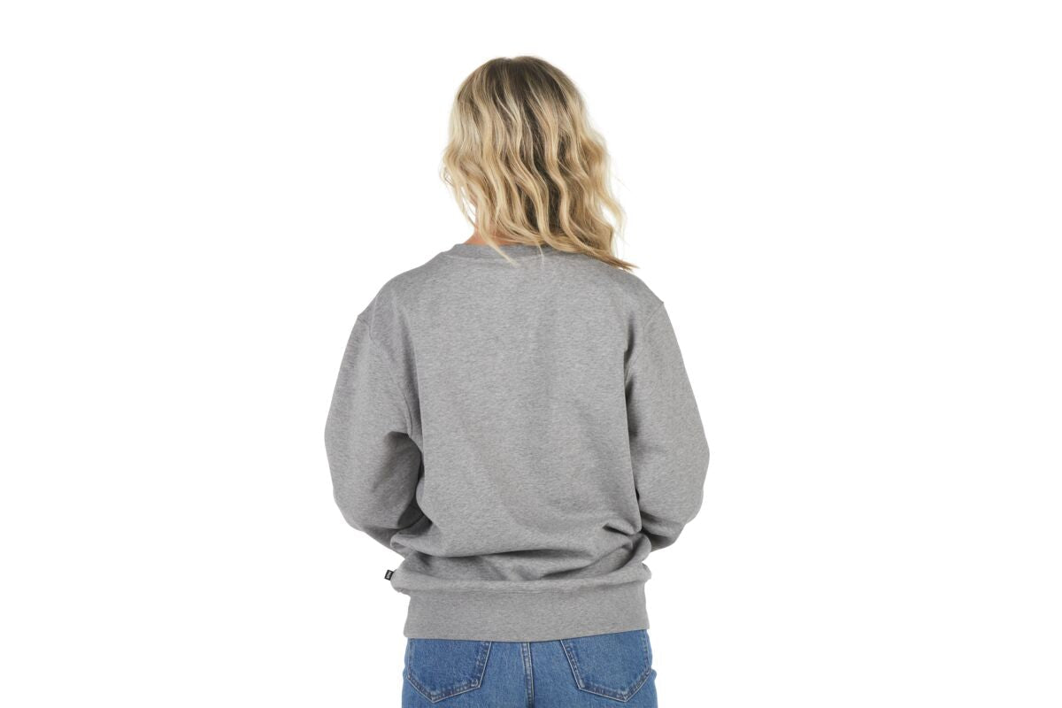 everyday-crew-neck-sweatshirt-g5 Back__SWT001202XS__SWT001202S__SWT001202M__SWT001202L__SWT001202XL__SWT0012022XL__SWT0012023XL.jpg