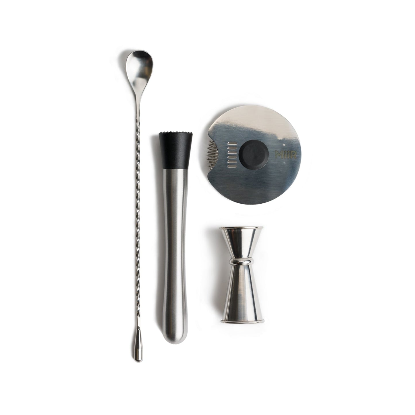 barware-tool-set-n6 Bar_Kit_Studio_0721_Lay_Down_Exploded.jpg