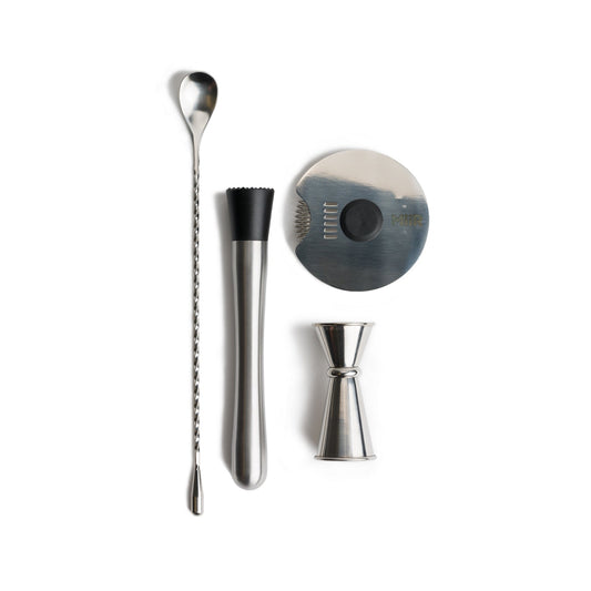 barware-tool-set-n6 Bar_Kit_Studio_0721_Lay_Down_Exploded.jpg