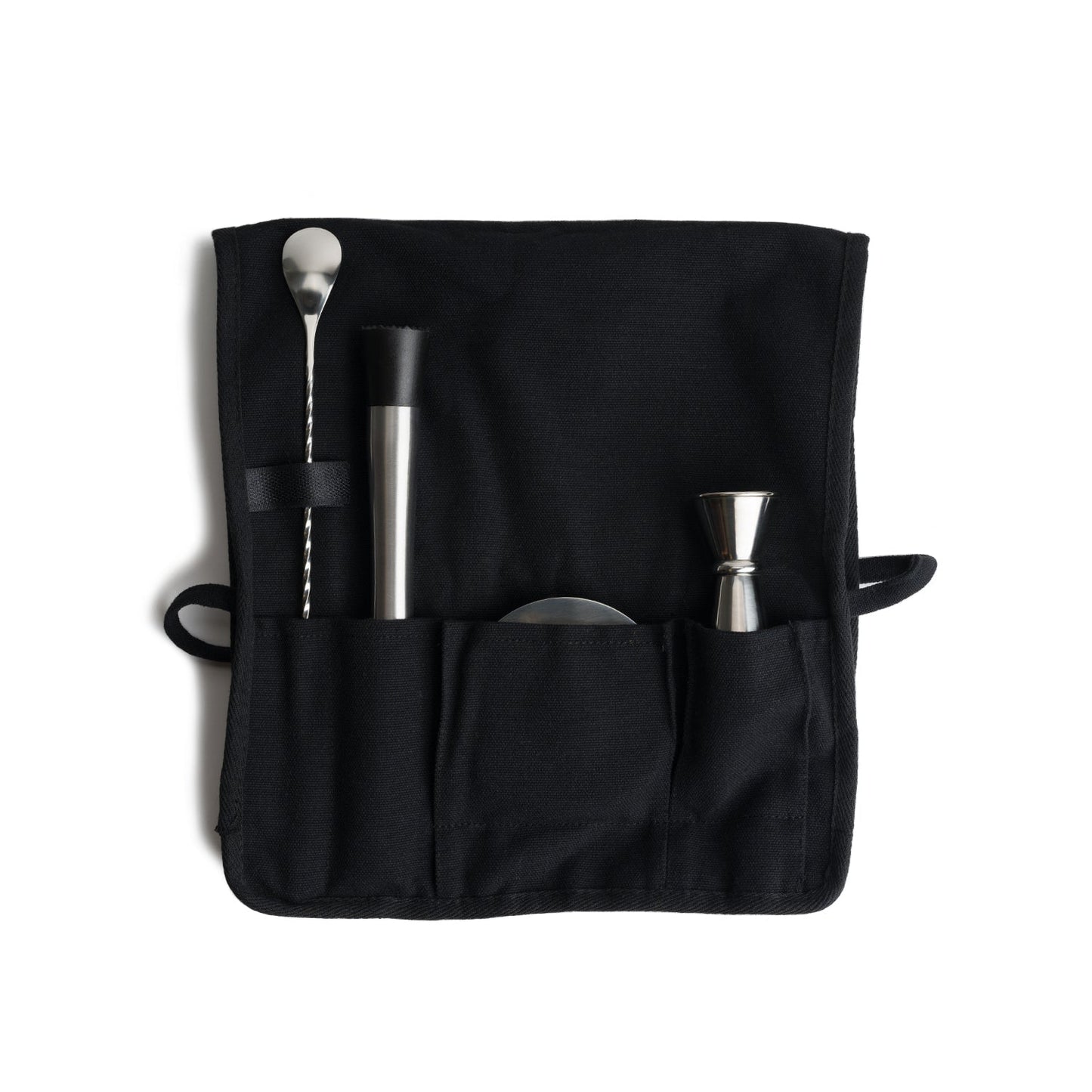 barware-tool-set-n6 Bar_Kit_Studio_0721_Lay_Down_Un_Wrapped.5__BTS1SNOS005.jpg