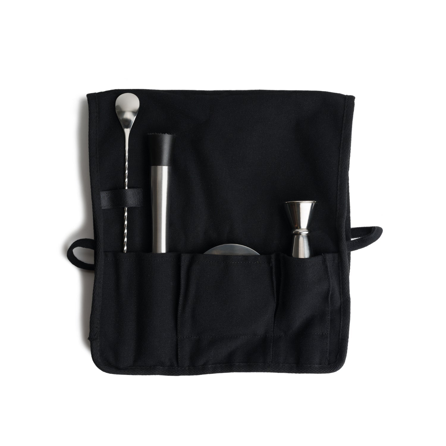 barware-tool-set-n6 Bar_Kit_Studio_0721_Lay_Down_Un_Wrapped.5__BTS1SNOS005.jpg