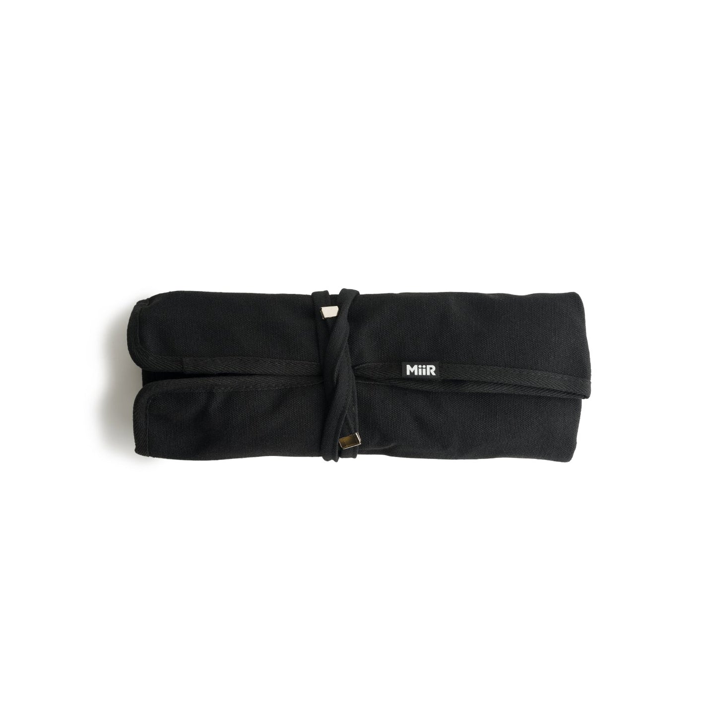 barware-tool-set-n6 Bar_Kit_Studio_0721_Lay_Down_Wrapped.5__BTS1SNOS005.jpg