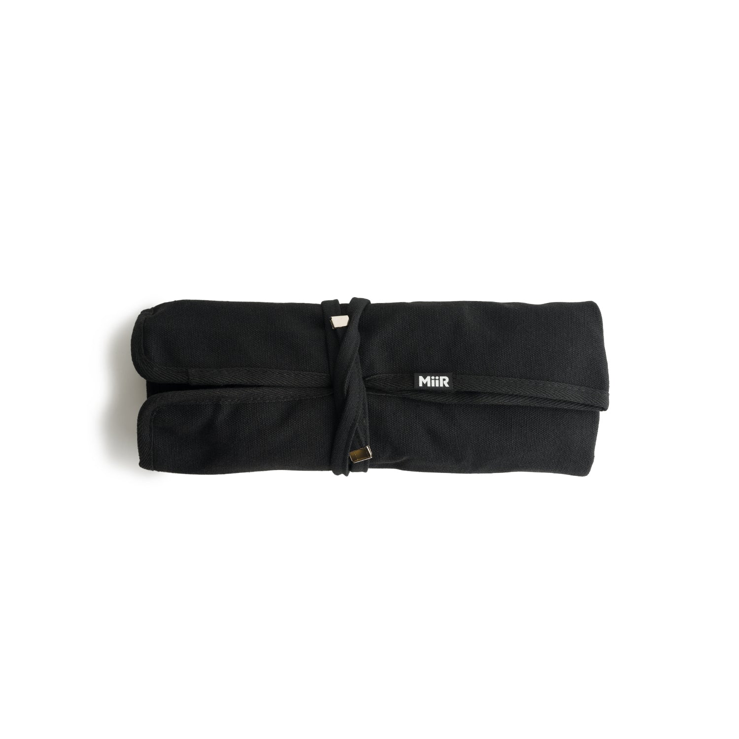 barware-tool-set-n6 Bar_Kit_Studio_0721_Lay_Down_Wrapped.5__BTS1SNOS005.jpg