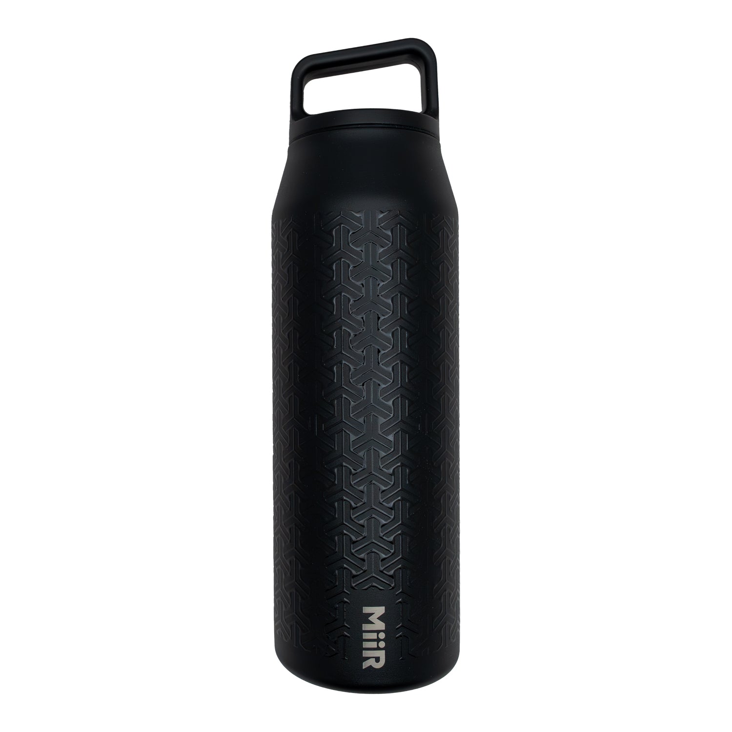 miir-x-carryology-wide-mouth-bottle-k1 Black_-_32oz.jpg