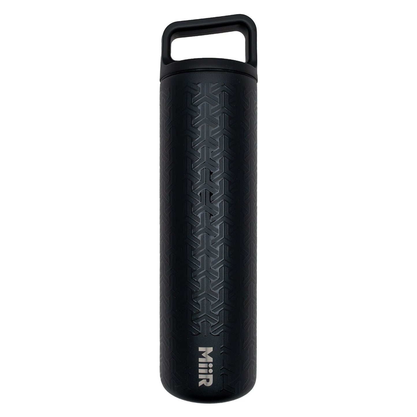 miir-x-carryology-wide-mouth-bottle-k1 Black_20oz.jpg