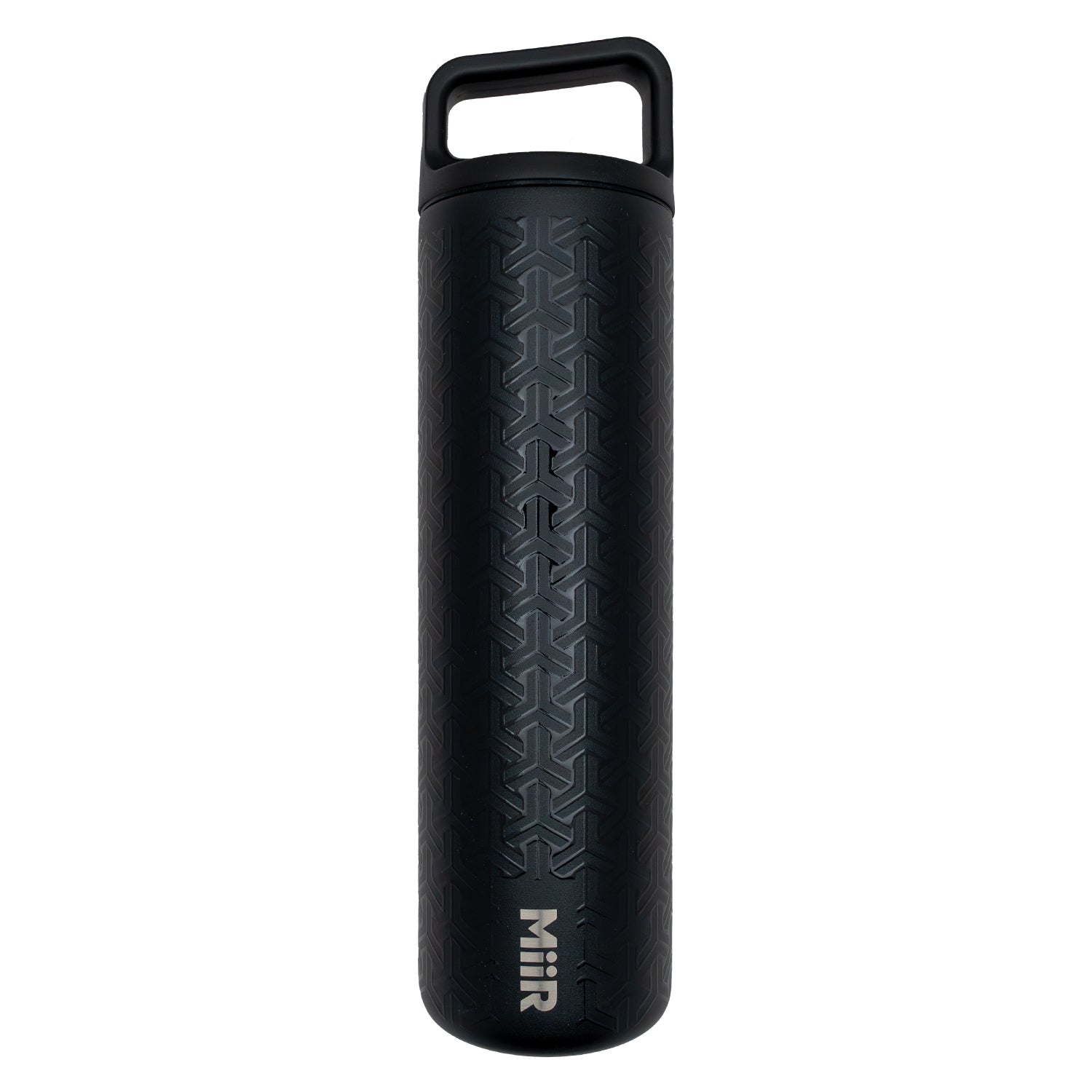 miir-x-carryology-wide-mouth-bottle-k1 Black_20oz.jpg