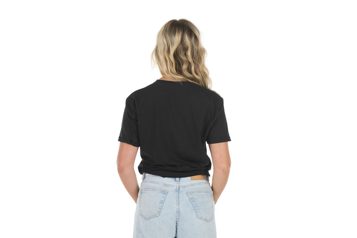 everyday-crew-neck-t-shirt-z9 Black_Back-1__SST001002XS__SST001002S__SST001002M__SST001002L__SST001002XL__SST0010022XL__SST0010023XL.jpg