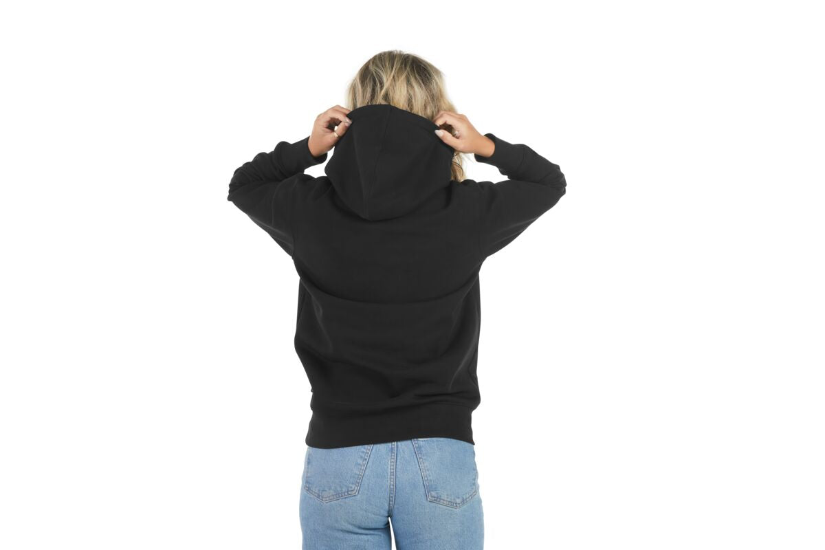 everyday-pullover-hoodie-w2 Black_Back_2__HDY001002XS__HDY001002S__HDY001002M__HDY001002L__HDY001002XL__HDY0010022XL__HDY0010023XL.jpg
