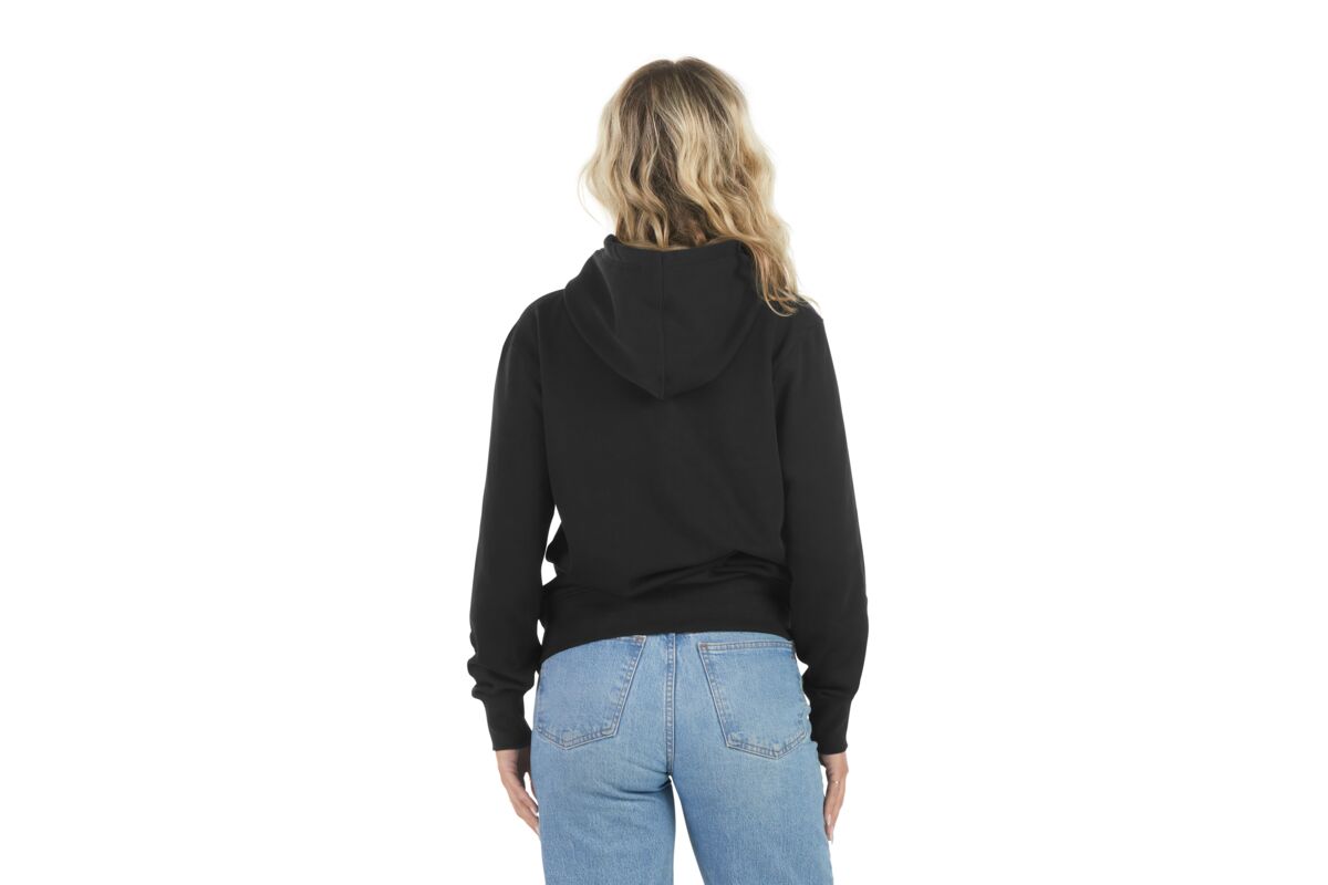 everyday-pullover-hoodie-w2 Black_Back__HDY001002XS__HDY001002S__HDY001002M__HDY001002L__HDY001002XL__HDY0010022XL__HDY0010023XL.jpg
