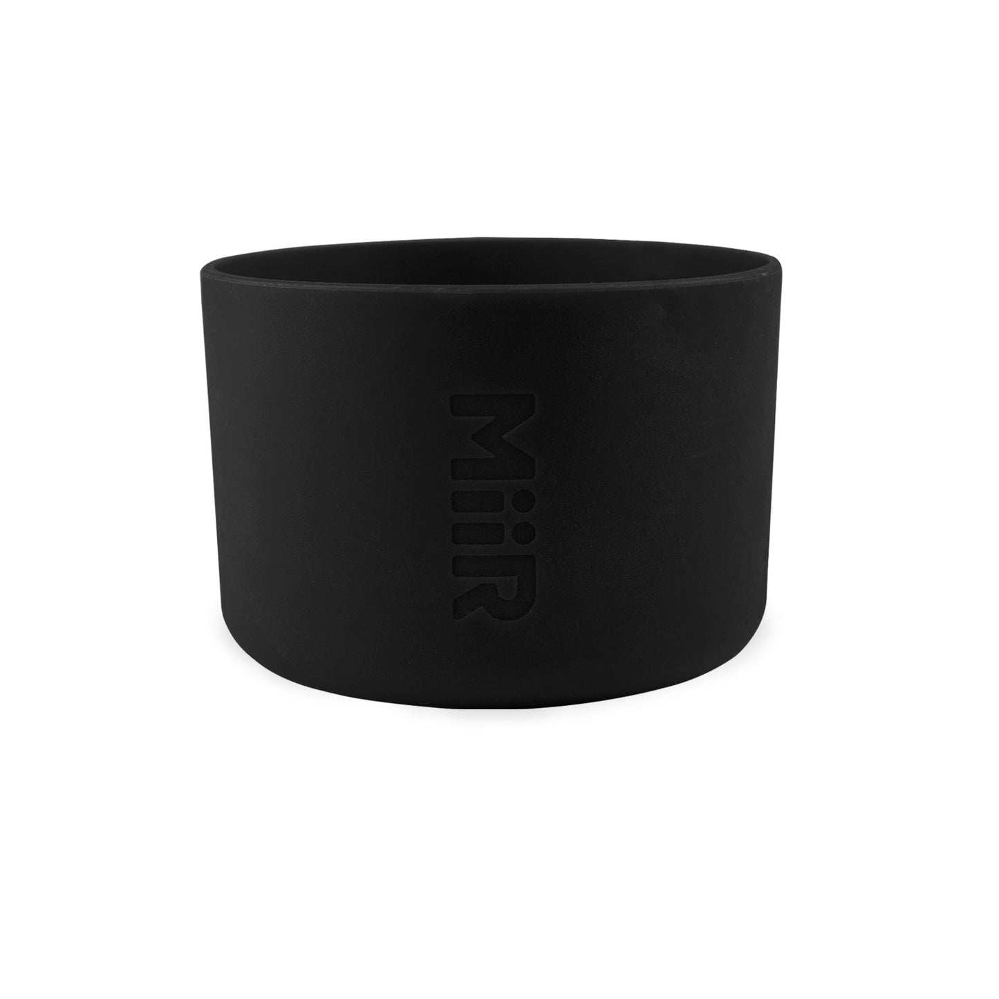 silicone-boot-m4 Black_Boot_402418.jpg