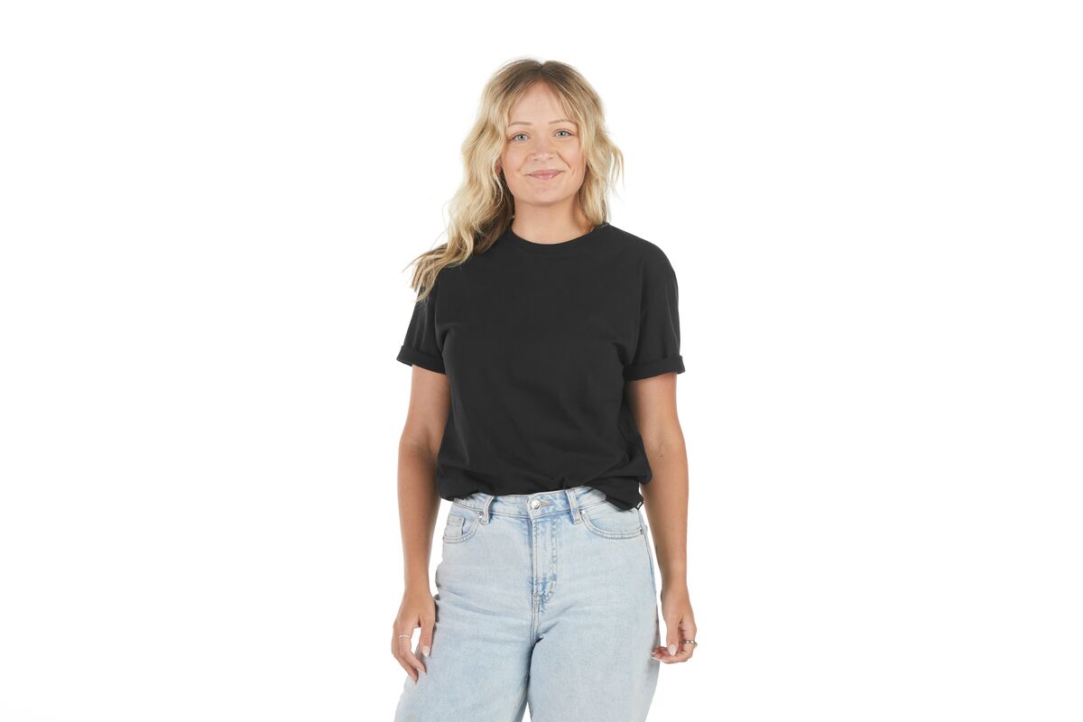 everyday-crew-neck-t-shirt-z9 Black_Front-1__SST001002XS__SST001002S__SST001002M__SST001002L__SST001002XL__SST0010022XL__SST0010023XL.jpg